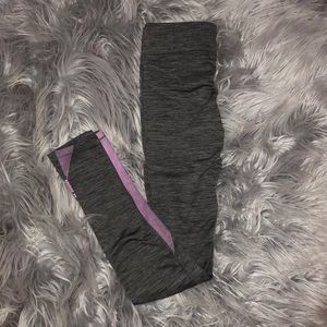 Under Armour Leggings
